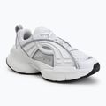 Кросівки для тренувань Under Armour Arc 96 white/black/distant gray
