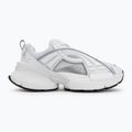 Кросівки для тренувань Under Armour Arc 96 white/black/distant gray 2