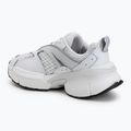 Кросівки для тренувань Under Armour Arc 96 white/black/distant gray 3