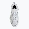 Кросівки для тренувань Under Armour Arc 96 white/black/distant gray 5