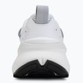 Кросівки для тренувань Under Armour Arc 96 white/black/distant gray 6
