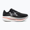 Кросівки для бігу Under Armour Velociti Pro 2 black/mod gray/white 2