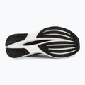 Кросівки для бігу Under Armour Velociti Pro 2 black/mod gray/white 4