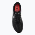 Кросівки для бігу Under Armour Velociti Pro 2 black/mod gray/white 5