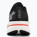Кросівки для бігу Under Armour Velociti Pro 2 black/mod gray/white 6