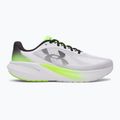 Кросівки для бігу чоловічі Under Armour Velociti Pace white/black/distant gray