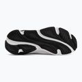 Кросівки для бігу чоловічі Under Armour Rogue 6 black/black/white 4