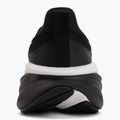 Кросівки для бігу чоловічі Under Armour Rogue 6 black/black/white 6