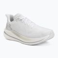 Кросівки для бігу чоловічі Under Armour Velociti SPD white/arden green/campus gold