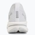 Кросівки для бігу чоловічі Under Armour Velociti SPD white/arden green/campus gold 6