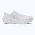 Кросівки для бігу жіночі Under Armour Velociti Pace white/black/distant gray