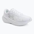 Кросівки для бігу жіночі Under Armour Velociti Pace white/black/distant gray