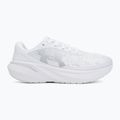 Кросівки для бігу жіночі Under Armour Velociti Pace white/black/distant gray 2