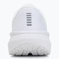 Кросівки для бігу жіночі Under Armour Velociti Pace white/black/distant gray 6