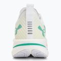 Кросівки для бігу жіночі Under Armour Velociti SPD white/orange bloc/metallic silver 6