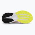 Кросівки для бігу жіночі Under Armour Velociti Pace white/black/royal 4