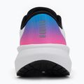 Кросівки для бігу жіночі Under Armour Velociti Pace white/black/royal 6