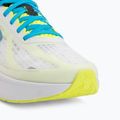 Кросівки для бігу жіночі Under Armour Velociti Pace white/black/royal 7