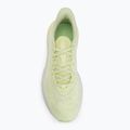 Кросівки для бігу жіночі Under Armour Turbulance 3 fade green/black/metallic silver 5