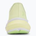 Кросівки для бігу жіночі Under Armour Turbulance 3 fade green/black/metallic silver 6