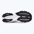 Чоловічі бігові кросівки Under Armour Assert 11 city khaki/summit white/summit white 4