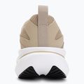 Чоловічі бігові кросівки Under Armour Assert 11 city khaki/summit white/summit white 6