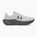 Кросівки для бігу чоловічі Under Armour Assert 11 mod gray/mod gray/black