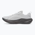 Кросівки для бігу чоловічі Under Armour Assert 11 mod gray/mod gray/black 2