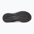 Кросівки для бігу чоловічі Under Armour Assert 11 mod gray/mod gray/black 4