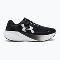 Кросівки для бігу чоловічі Under Armour Velociti Pace black/black/black 2