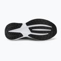 Кросівки для бігу чоловічі Under Armour Velociti Pace black/black/black 4