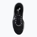 Кросівки для бігу чоловічі Under Armour Velociti Pace black/black/black 5
