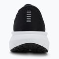 Кросівки для бігу чоловічі Under Armour Velociti Pace black/black/black 6