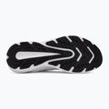 Кросівки для бігу чоловічі Under Armour Turbulance 3 white/black/distant gray 4
