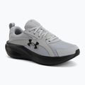 Кросівки для бігу чоловічі Under Armour Assert 11 mod gray/mod gray/black