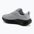 Кросівки для бігу чоловічі Under Armour Assert 11 mod gray/mod gray/black 3