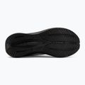 Кросівки для бігу чоловічі Under Armour Assert 11 mod gray/mod gray/black 4