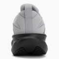 Кросівки для бігу чоловічі Under Armour Assert 11 mod gray/mod gray/black 6