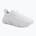 Кросівки для бігу чоловічі Under Armour Rogue 6 white/white/white