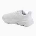 Кросівки для бігу чоловічі Under Armour Rogue 6 white/white/white 3