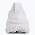 Кросівки для бігу чоловічі Under Armour Rogue 6 white/white/white 6