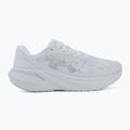 Кросівки для бігу чоловічі Under Armour Velociti Pace white/black/royal 2