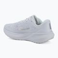 Кросівки для бігу чоловічі Under Armour Velociti Pace white/black/royal 3