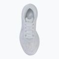 Кросівки для бігу чоловічі Under Armour Velociti Pace white/black/royal 5