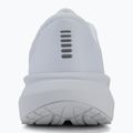 Кросівки для бігу чоловічі Under Armour Velociti Pace white/black/royal 6