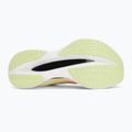 Кросівки для бігу Under Armour Velociti Elite 3 white/valiant green/black 4