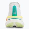 Кросівки для бігу Under Armour Velociti Elite 3 white/valiant green/black 6