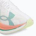Кросівки для бігу Under Armour Velociti Elite 3 white/valiant green/black 7