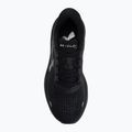 Кросівки для бігу чоловічі Under Armour Velociti Pace black/black/metallic silver 5