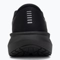 Кросівки для бігу чоловічі Under Armour Velociti Pace black/black/metallic silver 6